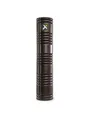 Trigger Point Therapy GRID 2.0 Foamroller Black