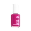 essie Nagellack mit deckendem und glänzendem Finish für farbintensive Fingernägel, Nr. 857 pencil me in, Handmade With Love, Pink, 13,5 ml