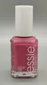 Essie: Nail Lacquer Nagellack - Nr. 857 Pencil Me In - 13,5 ml