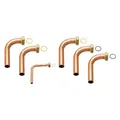 Vaillant 0020212716 (32081990)