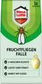 Nexa Lotte Fruchtfliegenfalle 1 Stück
