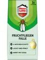 Nexa Lotte Insektenfalle Nexa Lotte Fruchtfliegenfalle 1 Stück