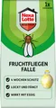 Nexa Lotte Fruchtfliegenfalle 1 Stück  Gebrauchsfertig