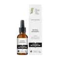 APOTHEKER DR. SCHELLER Reines Arganöl, 30 ml