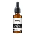 DR. SCHELLER Reines Arganöl, 30ml (10er Pack)