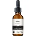 Dr. Scheller Reines Arganöl   30 ml