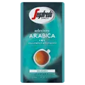 Segafredo Zanetti Selezione Arabica Geröstete Kaffeebohne 1000 G