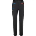 Millet Trilogy Icon Cordura PT M - Funktionshose - XL - Black