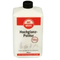 ROTWEISS Lackpolitur 4000 1l