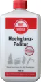 ROTWEISS 4000 Hochglanzpolitur 1 L