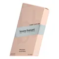 Bruno Banani - Woman EDT Spray 50ml