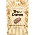 True Dates Creamy Peanut Butter 100g