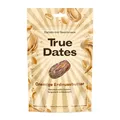 True Dates Datteln Peanut Butter natürlich süße weiche Datteln 100g