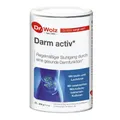Dr. Wolz Darm activ 209 g