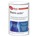Darm activ Dr. Wolz