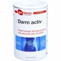 DARM ACTIV Dr.Wolz Pulver 209 g PZN10709780