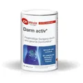 2x DARM ACTIV Dr.Wolz Pulver 209 G