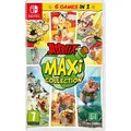 Asterix Maxi Collection (NS)