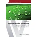 AV Aromapflege bei Xerostomie (Deutsch, Erika Gössnitzer, 2014) (7095919)