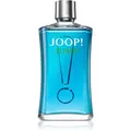 JOOP! Jump Eau de Toilette 200 ml