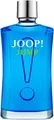 Joop! Jump Eau de Toilette (EdT) 200 ml Parfüm 99350129208