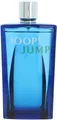 JOOP! Eau de Toilette JOOP, Glasflakon, Parfüm EDT, Herrenduft