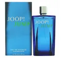 JOOP! Eau de Toilette ! Jump Eau de Toilette 200ml