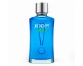 JOOP! Eau de Toilette JOOP! Jump Eau de Toilette 200 ml