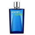 Joop! Sprung Wasser Eau de Toilette - Erfrischend, 200ml