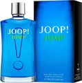 Parfüm Joop! Jump Eau De Toilette 200 Spraydose Mann Mit Paket