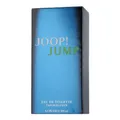 Joop Jump EDT - Eau de Toilette 200ml (NICHT 100ml)