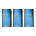 Joop Jump EDT - Eau de Toilette 200ml (NICHT 100ml) - 3x