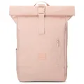 Johnny Urban - Robin Medium 15,5 - Daypack rosa