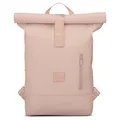 JOHNNY URBAN Rucksack Robin Rolltop Medium rosa JOHN00092