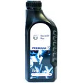5W-30 Original DACIA Oil Plus Premium Motoröl 1 Liter