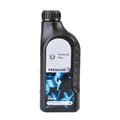 MOTOR�L DACIA OIL PLUS PREMIUM 5W30 1L
