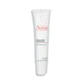 Avène Beruhigende Augencreme 15 ml