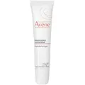 Avene Beruhigende Augencreme