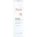 Avène Soothing Eye Contour Cream 10ml