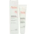 Avene Augencreme Soothing Eye Contour Cream 10ml