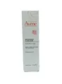Avene beruhigende Augencreme · 15 ml · PZN 19465629