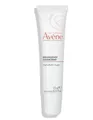 Avène Beruhigende Augencreme, 15 ml, PZN 19465629