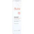 AVENE beruhigende Augencreme 15 ml PZN 19465629