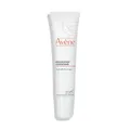 Avène Beruhigende Augencreme, 15 ml, PZN 19465629