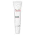 Avene beruhigende Augencreme · 15 ml · PZN 19465629