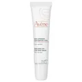 Avène Beruhigende Augenkonturenpflege 15 ml ist ideal für die empfindliche Augen
