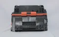 HP 81X Toner schwarz  LaserJet Pro M604/DN/N/M605/DN/N CF281XC