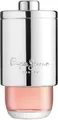 Pepe Jeans Eau de Parfum Pepe Jeans - Bright for her EDP 30ml, mit einer kuscheligen Basis aus weißem Moschus und cremigem Sandelholz