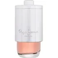 Pepe Jeans London Bright For Her Eau De Parfum 30 ml (woman)