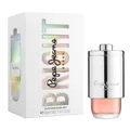 Pepe Jeans Bright Edp Spray
